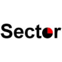 Sector [Uk] Limited