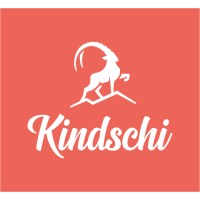 Kindschi Söhne AG logo - Similar company to Zoom Drinks Delivery