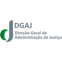 Direção-Geral da Administração da Justiça logo - Similar company to Jusgov - Research Centre For Justice And Governance