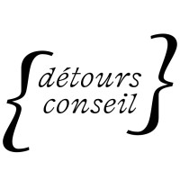 DETOURS Conseil