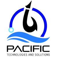 Pacific Technologies & Solutions LLC logo - Similar company to Unit129