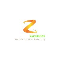 Zeppelin Vacations logo - Similar company to Ai Advance Solutions