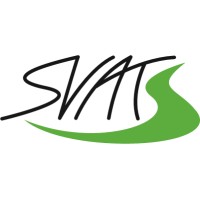 SVAT - Schweizerischer Verband für Aktivierungsfachpersonen logo - Similar company to Ehc Basel Ag