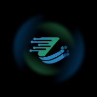 Interactive Creativity logo - Similar company to Ckmate