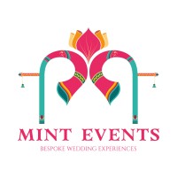Mint Events logo - Similar company to Mint Events