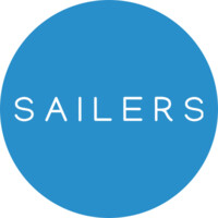 sailers.fr logo - Similar company to Mirrorneurocare
