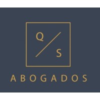 QS Abogados logo - Similar company to Dedos Largos