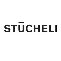 Stücheli Architekten logo - Similar company to E2A Piet Eckert Und Wim Eckert Architekten