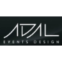 Adal Events Design