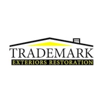 TRADEMARK EXTERIORS RESTORATION, LLC logo - Similar company to Dls Acquisitions, Lp