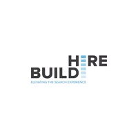 Build Hire, Inc logo - Similar company to Britapp