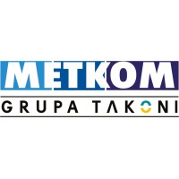 METKOM KRÓL Sp. z o.o. logo - Similar company to Arma-Pol