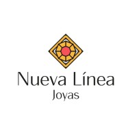 Nueva Linea Joyas logo - Similar company to Abrazi Jewelry