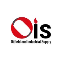 Oilfield and Industrial Supply logo - Similar company to Flowtech Energy