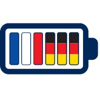 HIPOBAT logo - Similar company to Hydrogen And Fuel Cell Laboratory