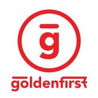 Golden First Travel logo - Similar company to Ninjafly Indonesia