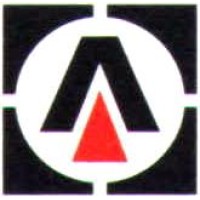 Arcolor S.A. logo - Similar company to Cemax Sa