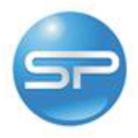 S P TECHNOLOGIES logo - Similar company to Sp Technologies