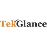 Tekglance
