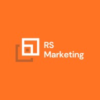 RS B2B Marketing logo - Similar company to Safetyline Lone Worker