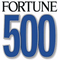 Fortune 500 Business Consulting and Coaching logo - Similar company to B2B Progress (Uk) Ltd