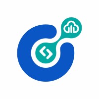 Chief Software Solutions logo - Similar company to Script Lanes