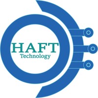 HAFT Technology logo - Similar company to Hasans It Solution