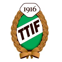 Tistedalen Tif (Ttif)