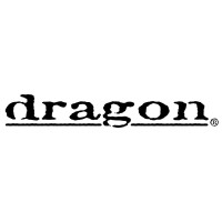 DRAGON DIFFUSION logo - Similar company to Vavvoune