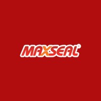 Maxseal Indústria e Comércio Ltda logo - Similar company to Tecryl