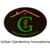 Paashaan Enterprise logo - Similar company to Worldtradezone.Com