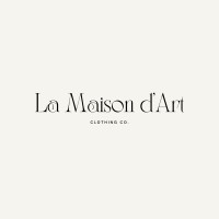 La Maison d’Art logo - Similar company to Baroque Consultancy