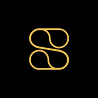 SpotLight Sioux Falls