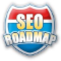 Seotrainingsw.Com