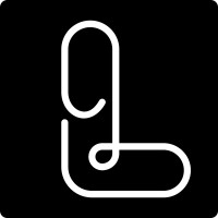 Lynkoos logo - Similar company to This.Dev