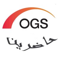 OGS TRADING FZE logo - Similar company to Best Select Services