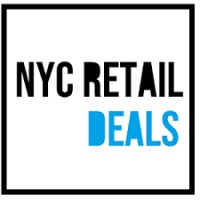 NYC Retail Deals logo - Similar company to Jook Sing