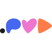 PENSEA logo - Similar company to Rc8 Negócios Inclusivos