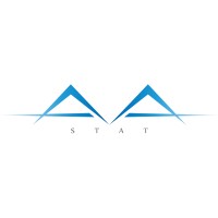Aastat Ltd. logo - Similar company to Eventio Group Oy