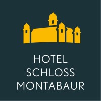 Hotel Schloss Montabaur logo - Similar company to Black Forest Lodge
