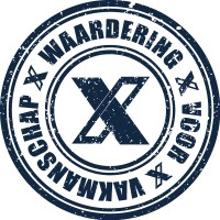 Flextra Professionals logo - Similar company to Bouwcapital