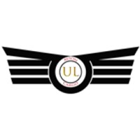 Avion Cargo Laval logo - Similar company to Aegmul