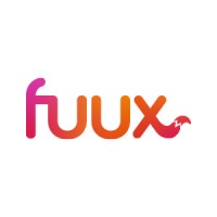 fuux GmbH logo - Similar company to Oneforone