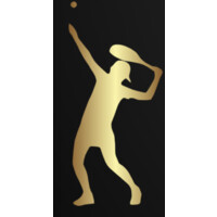 Coachable logo - Similar company to Alsaid Foundation