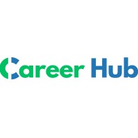 CareerHub logo - Similar company to Techive