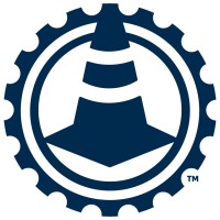 Impact Safety logo - Similar company to Evolved Safety