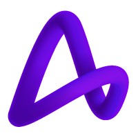 Accenda logo - Similar company to Alvio: The Ecom Partner Platform