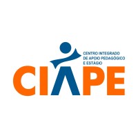 CIAPE - Núcleo de Estágio logo - Similar company to Midio Brasil