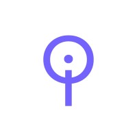 PsyChortex Health logo - Similar company to Excel Fencing
