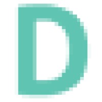 Diagnóstica Telerradiologia logo - Similar company to Cardioscan - Telerradiologia Cardiovascular